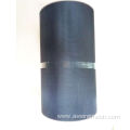 epoxy coated wire mesh